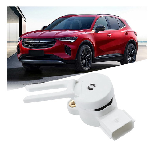 13597423 Sensor De Posición De Freno Para Buick Cadillac Ope