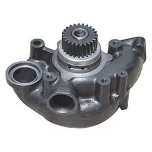 Bomba Agua Volvo B6/b7/fm7/fl6/fl7/fs7./cod 804194