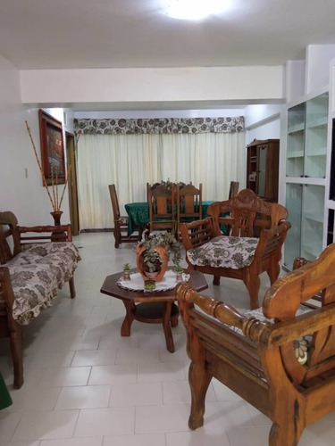 Imagen 10 de 13 de Alquilo Apartamento En Playa Grande