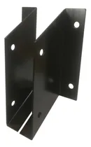 Comprar Soportes Para Vigas Y Tirantes De Madera 2x5 Y 3x5 A 30º