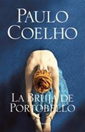 La Bruja De Portobello - Paulo Coelho