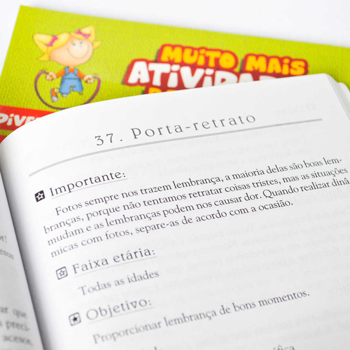 -, de J.H Diedan. Editorial Ad Santos, tapa mole en português