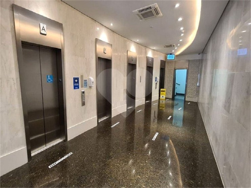 Comercial-são Paulo-centro | Ref.: 353-im518067 - 353-im518067