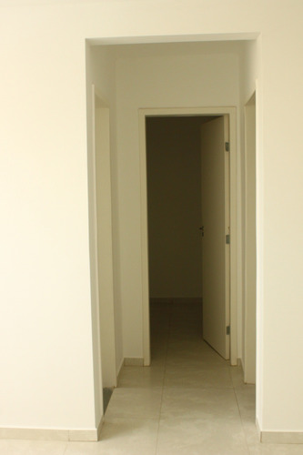 Imagem 20 de 25 de Apartamento - Ap00036 - 68891393
