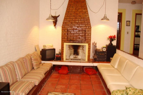 Imagem 8 de 11 de Sítio / Chácara Para Venda Em Bragança Paulista, Sítio 3 Hectares (30.000 M²), Riacho, Casa Avarandada, 4 Dormitórios, 3 Banheiros, 10 Vagas - 3043_1-1068001