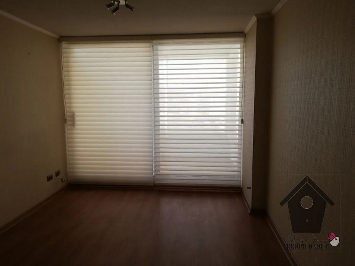 Imagen 3 de 30 de Calle Limache, Viña Del Mar, 3d 2b, 70/75m2