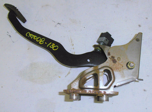 Pedal De Freno Original Kia Cerato Año 2004 Al 2008