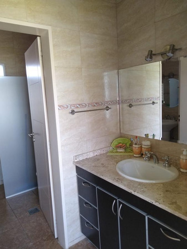 Se Vende O Permuta Casa En B° Privado 7 Soles - Malagueño