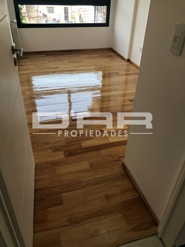 Imagen 4 de 9 de Departamento 4 Ambientes - Martiniano Leguizamón 100