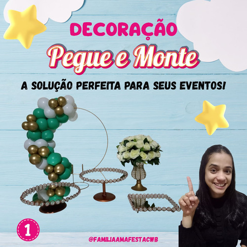 Como Explicar Para Os Clientes O Que É Pegue Monte