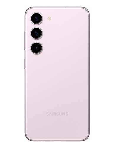 Imagen 8 de 8 de Celular Samsung Galaxy S23 128gb 5g Garantia Oficial