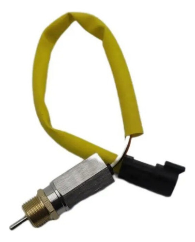Para Sensor De Temperatura Del Agua 1020050102-0050 34123412