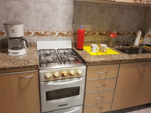 Imagen 24 de 30 de Local En Venta Ubicado En Villa Luro, Capital Federal