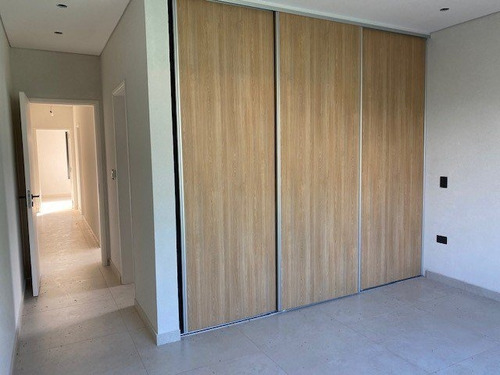 Imagen 5 de 14 de Casa En Venta En Barrio Horizontes Al Sur