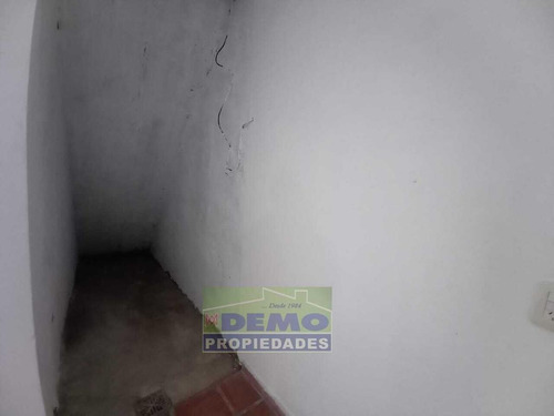 Imagen 7 de 8 de Local - Grand Bourg