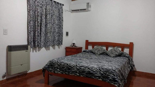 Imagen 24 de 28 de Hotel - Colon