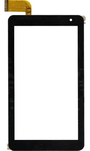Táctil Touch Magnumtech Mg715 - Xld78412-v0 - Nuñez