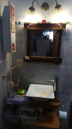 Casa Ph En Venta En Las Toninas