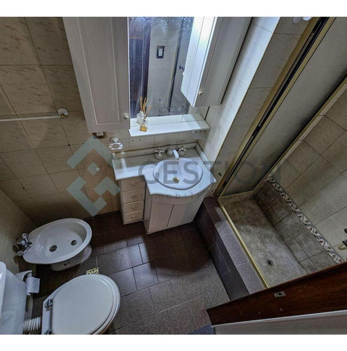 Departamento En Venta De 3 Dormitorios Con Cochera - Anexo Nueva Cordoba