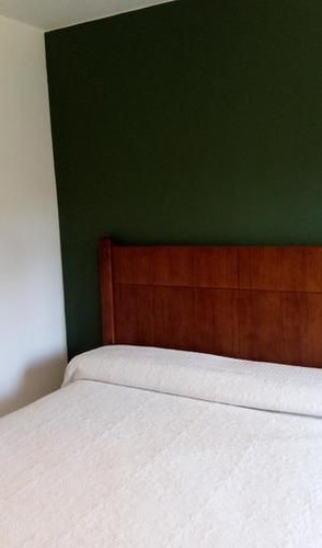 Venta De Apartamento 3 Dormitorios En Roosevelt