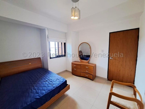 Imagen 22 de 30 de Apartamentos Moderno Y Elegante En Venta En Triangulo Del Este, En Uno De Los Conjuntos Residenciales Mas Exclusivos De La Ciudad Barquisimeto , Lara 23-21985 Vip-