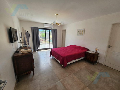 Casa 5 Ambientes - Venta Barrio Cerrado San Pablo - Pilar