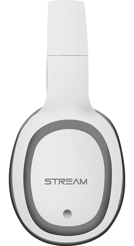 Imagem 5 de 5 de Headset Bluetooth Stream Com Microfone ELG - Epb-ms1sl