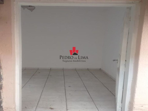 Imagem 3 de 14 de Casa Em Ótima Localização - Vila Carrão - Tp11311