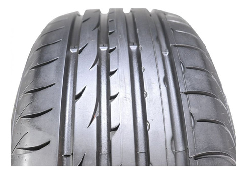Pneu Nexen Aro 17 245/45r17 N8000 99w