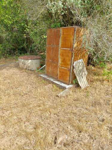 Oportunidad !! 10 Hectareas En Venta En Colliguay