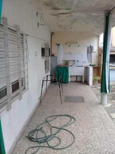 Imagen 10 de 13 de Lote 8.66 X 29.35 Villa Luzuriaga