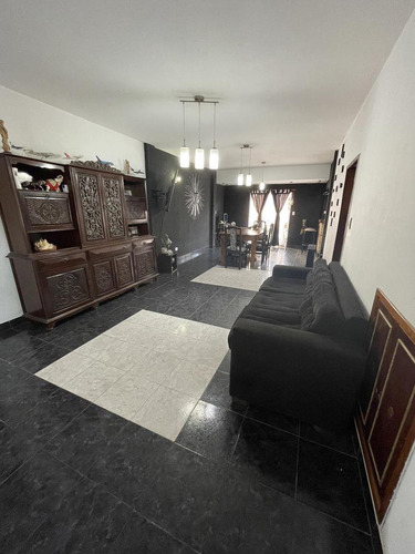 Imagen 3 de 30 de Casa - Ituzaingó Norte
