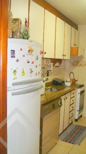 Imagem 7 de 15 de Apartamento - Floresta - Ref: 53815 - V-53815