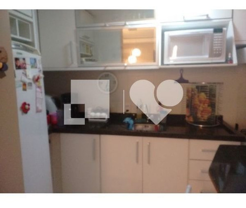 Imagem 15 de 15 de Apartamento - Santo Antonio - Ref: 6706 - V-234636