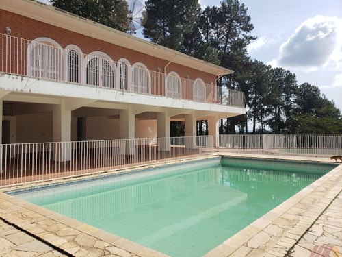 Imagem 9 de 15 de Casa Assobradada - Parque Petrópolis - Al1793