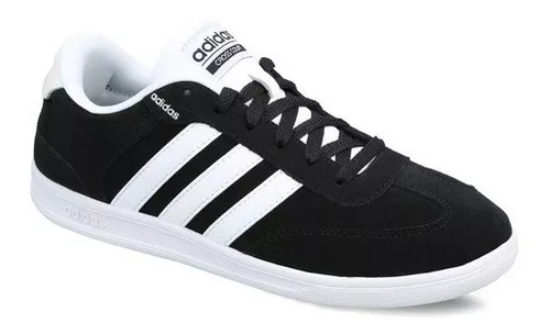 oasis No es suficiente Tom Audreath Tenis adidas Cross Court