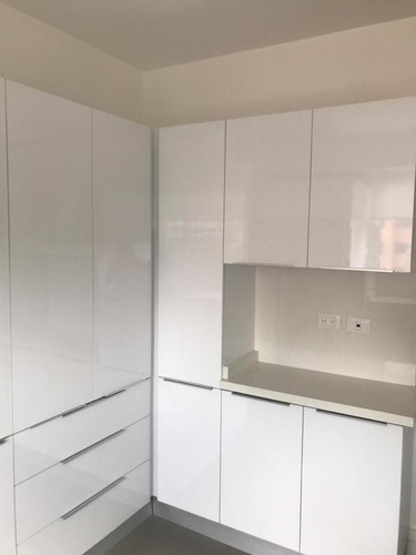 Imagen 11 de 13 de Campo Alegre Vendo Espectacular Apartamento 04143256451