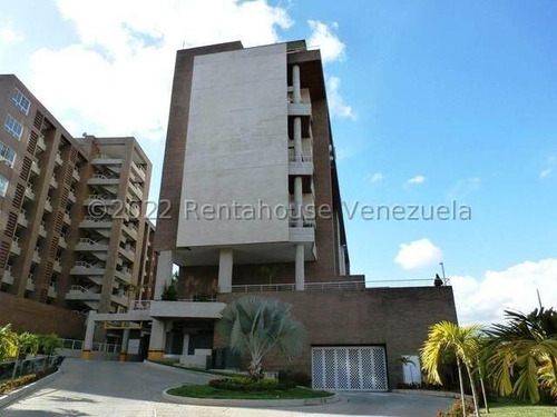 Apartamento En Venta Escampadero 23-883 Mc