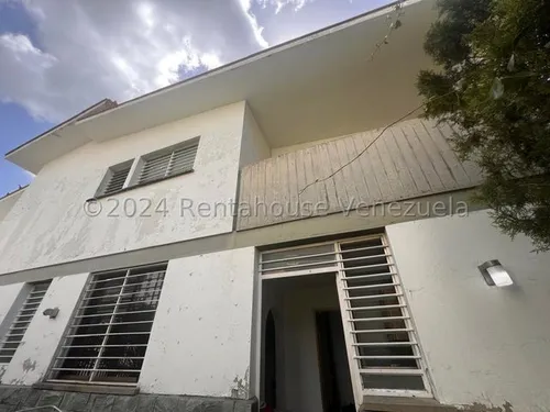 Se Vende Casa En El Marqués