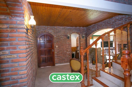 Imagen 13 de 30 de Casa Con Cuatro Dormitorios En Venta En Mapuche Cc
