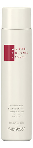 Condicionador Color Shield Alfaparf By Mab Cabelos Coloridos