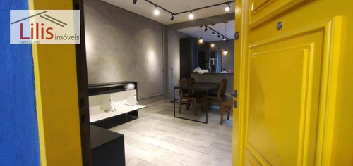 Imagem 14 de 27 de Casa De Vila Reformada Terrea - Ca0086