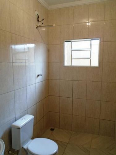 Imagem 10 de 15 de Casa Para Venda Em Araras, Jardim Alto Da Colina, 2 Dormitórios, 1 Suíte, 1 Banheiro, 2 Vagas - V-063_2-506883