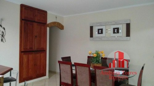 Imagem 11 de 15 de Casa Residencial À Venda, Jardim Ana Rosa, Taubaté - . - Ca0232