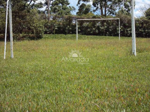 Imagem 9 de 13 de Chácara Com 2 Dorms, Centro, Morungaba - R$ 600 Mil, Cod: Ch099 - Vch099