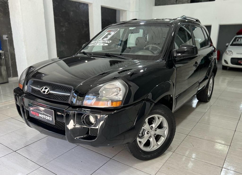 Mách bạn 91+ tucson 2013 tuyệt vời nhất 40 2013 Hyundai Tucson Preview Car News Auto123