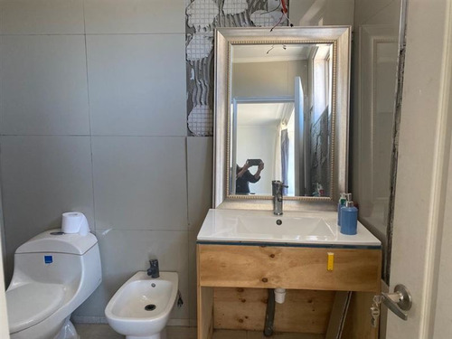 Imagen 15 de 24 de Parcela En Venta En La Serena