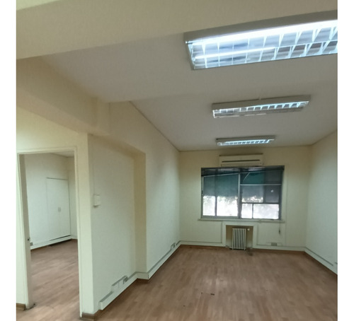 Oportunidad 220 M² Frente Al Cerro Santa Lucia