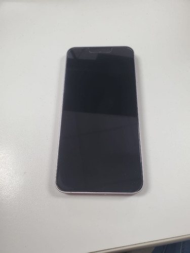 Samsung Galaxy A55 5g - 128gb, Dual-sim (Usado)