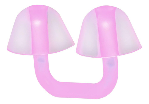 Nuevo Tapones For La Nariz For Natación Protector De Nariz